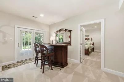 15240 Heather Mill Lane, Haymarket, VA 20169 - Photo 18