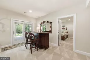 15240 Heather Mill Ln, Haymarket, VA 20169 - Photo 18