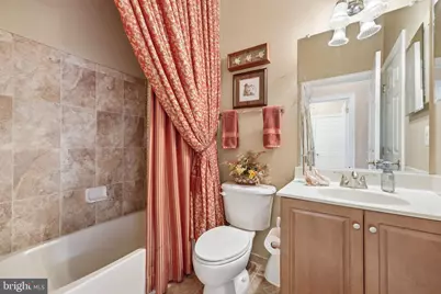 15240 Heather Mill Lane, Haymarket, VA 20169 - Photo 16