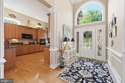 15240 Heather Mill Lane, Haymarket, VA 20169 - Photo 2