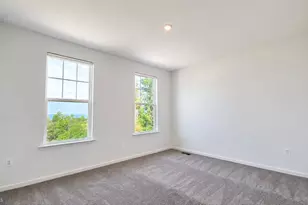 18050 Woods Overlook Dr, Dumfries, VA 22026 - Photo 30