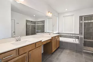18050 Woods Overlook Dr, Dumfries, VA 22026 - Photo 22