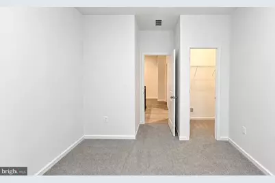18050 Woods Overlook Drive, Dumfries, VA 22026 - Photo 26