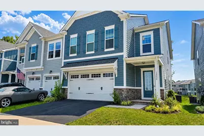 18050 Woods Overlook Drive, Dumfries, VA 22026 - Photo 1