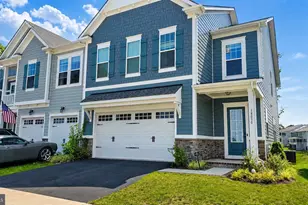 18050 Woods Overlook Dr, Dumfries, VA 22026 - Photo 1