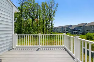18050 Woods Overlook Dr, Dumfries, VA 22026 - Photo 8