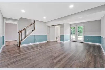 5302 Stockton Court, Woodbridge, VA 22193 - Photo 18