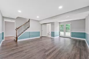 5302 Stockton Ct, Woodbridge, VA 22193 - Photo 18