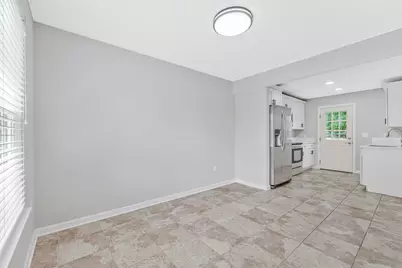 5302 Stockton Court, Woodbridge, VA 22193 - Photo 6