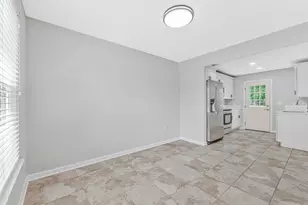 5302 Stockton Ct, Woodbridge, VA 22193 - Photo 6