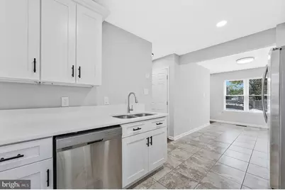 5302 Stockton Court, Woodbridge, VA 22193 - Photo 10