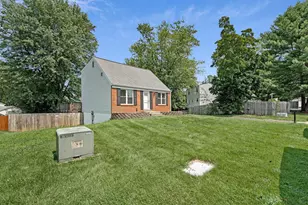 5302 Stockton Ct, Woodbridge, VA 22193 - Photo 2