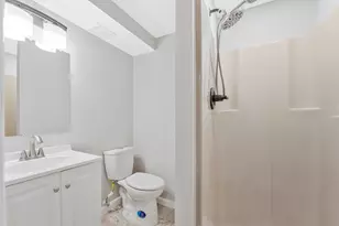 5302 Stockton Ct, Woodbridge, VA 22193 - Photo 22