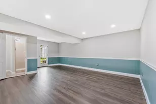 5302 Stockton Ct, Woodbridge, VA 22193 - Photo 20