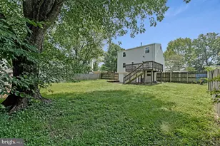 5302 Stockton Ct, Woodbridge, VA 22193 - Photo 30