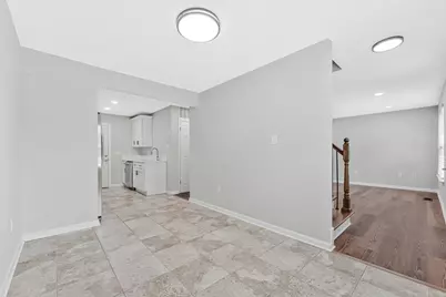 5302 Stockton Court, Woodbridge, VA 22193 - Photo 8
