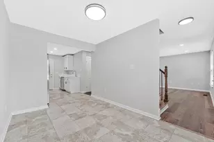 5302 Stockton Ct, Woodbridge, VA 22193 - Photo 8
