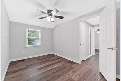 5302 Stockton Court, Woodbridge, VA 22193 - Photo 16