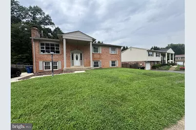 13111 Kurtz Road, Woodbridge, VA 22193 - Photo 2