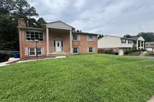 13111 Kurtz Rd, Woodbridge, VA 22193 - Photo 2