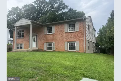13111 Kurtz Road, Woodbridge, VA 22193 - Photo 1