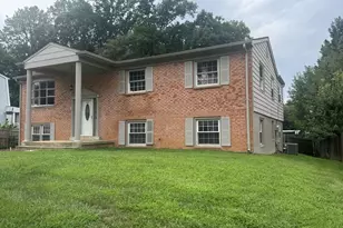 13111 Kurtz Rd, Woodbridge, VA 22193 - Photo 1