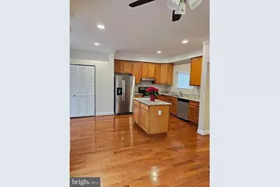 14100 Madrigal Drive, Woodbridge, VA 22193 - Photo 6