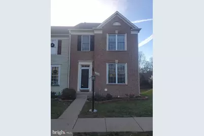 14100 Madrigal Drive, Woodbridge, VA 22193 - Photo 1