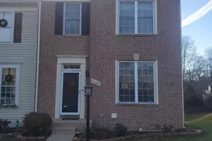 14100 Madrigal Dr, Woodbridge, VA 22193 - Photo 1