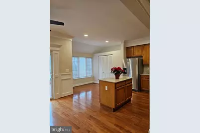 14100 Madrigal Drive, Woodbridge, VA 22193 - Photo 8