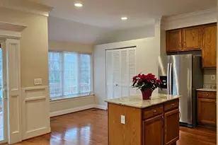 14100 Madrigal Dr, Woodbridge, VA 22193 - Photo 8