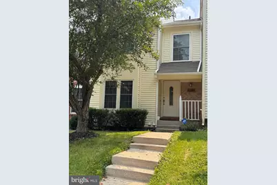 11553 Hill Meade, Woodbridge, VA 22192 - Photo 1