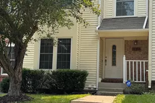 11553 Hill Meade, Woodbridge, VA 22192 - Photo 1