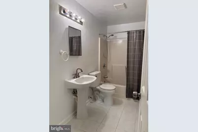 11553 Hill Meade, Woodbridge, VA 22192 - Photo 4