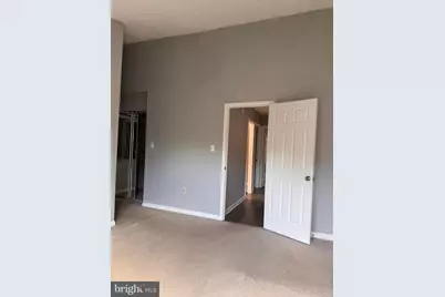 11553 Hill Meade, Woodbridge, VA 22192 - Photo 8