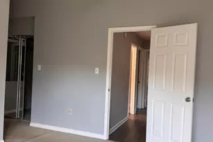 11553 Hill Meade, Woodbridge, VA 22192 - Photo 8