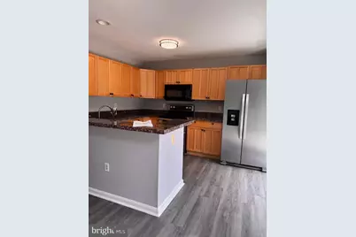 11553 Hill Meade, Woodbridge, VA 22192 - Photo 14