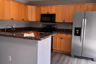 11553 Hill Meade, Woodbridge, VA 22192 - Photo 14