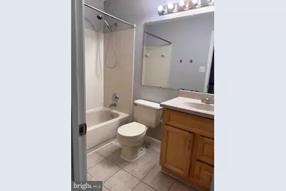 11553 Hill Meade, Woodbridge, VA 22192 - Photo 6