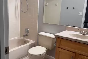11553 Hill Meade, Woodbridge, VA 22192 - Photo 6