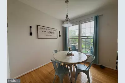 15955 Canada Goose Loop, Woodbridge, VA 22191 - Photo 4