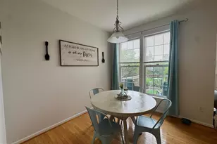 15955 Canada Goose Loop, Woodbridge, VA 22191 - Photo 4