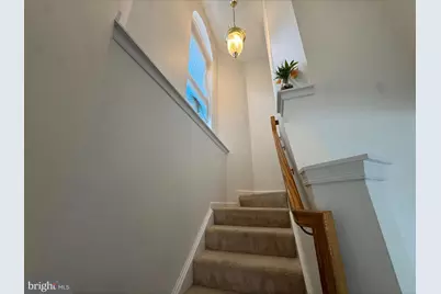 15955 Canada Goose Loop, Woodbridge, VA 22191 - Photo 10