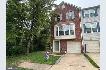 15955 Canada Goose Loop, Woodbridge, VA 22191 - Photo 1