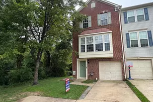 15955 Canada Goose Loop, Woodbridge, VA 22191 - Photo 1