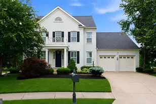5520 Gracelyn Ct, Woodbridge, VA 22193 - Photo 1