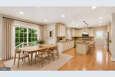 5520 Gracelyn Court, Woodbridge, VA 22193 - Photo 6