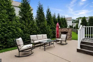 5520 Gracelyn Ct, Woodbridge, VA 22193 - Photo 22