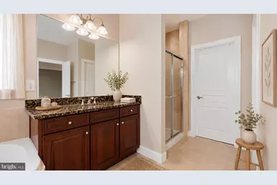 5520 Gracelyn Court, Woodbridge, VA 22193 - Photo 12