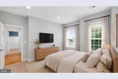 5520 Gracelyn Court, Woodbridge, VA 22193 - Photo 14